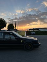 IMG_4680.JPEG