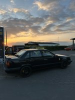 IMG_4679.JPEG