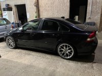 IMG_0537.jpeg
