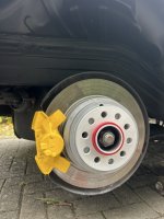 Groß (7E584DFB-9B2B-4EEC-A091-59D6BA38927E_1_105_c).jpeg