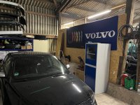 IMG_0775.jpeg