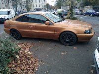 c70 vp.jpg