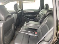 IMG_2060 (1).jpeg