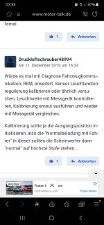 Screenshot_20250320_073325_Samsung Internet.jpg