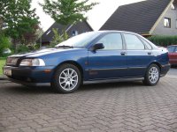 IMG_0004_kleiner.jpg