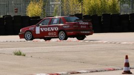 2025_IMG_1740.jpg