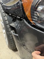 IMG_1482.jpeg