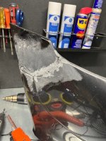 IMG_1564.jpeg