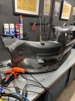 IMG_1565.jpeg