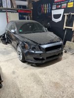 IMG_1718.jpeg