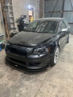 IMG_1765.jpeg