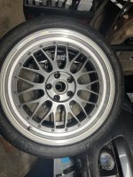IMG_1874.jpeg