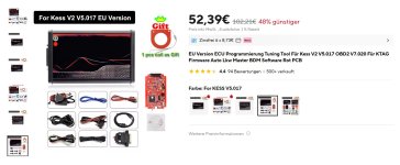 2025-05-30 18_15_01-EU Version ECU Programmierung Tuning Tool Für Kess V2 V5.017 OBD2 V7.020 F...jpg