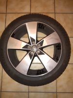 Volvo XC40 Bicolor 19 zoll.jpg