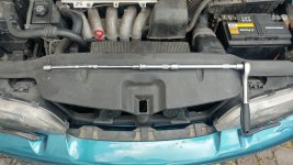 20250710-Peilstab (1).jpg