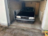 Sleeper in der Garage 1.jpg