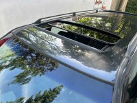 Schiebe Hub Dach.jpg