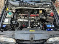 Motorraum OHNE Aufbereitung.jpg