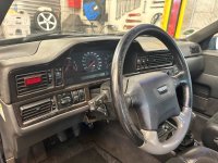 Cockpit 2 Lenkrad.jpg