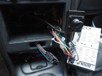 20250925-V70-Komfortblinker (1).JPG