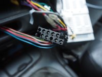 20250925-V70-Komfortblinker (2).JPG