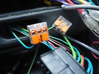 20250925-V70-Komfortblinker (4).JPG