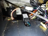 20250925-V70-Komfortblinker (5).JPG