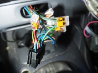 20250925-V70-Komfortblinker (6).JPG