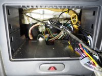 20250925-V70-Komfortblinker (7).JPG