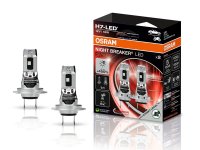 OSRAM H7-LED Night Breaker SPEED 450.jpg