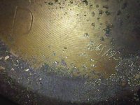 Photo_2025-11-08 11_04_18_197.JPG