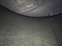 Photo_2025-11-08 11_04_32_102.JPG