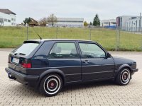 20251013_174641748 klein.JPG