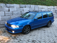 IMG_0112.png