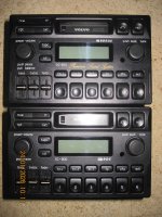 sc-800 vs sc-801.jpg