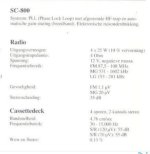 sc-800 - 1995-1.JPG