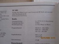 sc 801 - 1997.JPG