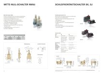 Mitte-Null-Schalter NM02.jpg