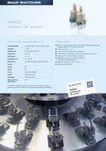 ZF NM02 center-off switch.jpg