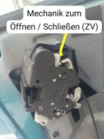 20260219-V70-Tuerschloss-VL-Instandsetzung (1).jpeg