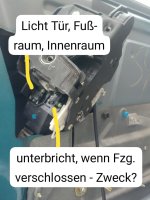 20260219-V70-Tuerschloss-VL-Instandsetzung (2).jpeg