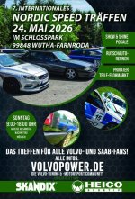 nst2026flyer.jpg