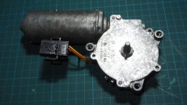 20260513-V70-Heckwischermotor-revidiert (4).JPG