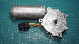 20260513-V70-Heckwischermotor-revidiert (8).JPG
