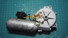 20260513-V70-Heckwischermotor-revidiert (9).JPG