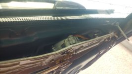 20260513-V70-Heckwischermotor-revidiert (12).jpg