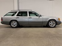 IMG_6924.jpg