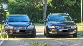 Beide V 70.jpg