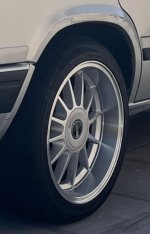 IMG_6918.jpeg