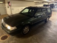 IMG_8106.jpg